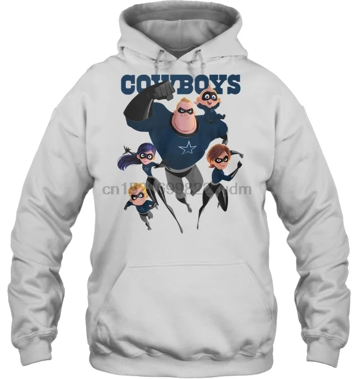 Мужская толстовка с капюшоном в ковбойском стиле женская уличная одежда| |