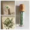Изображение товара 1