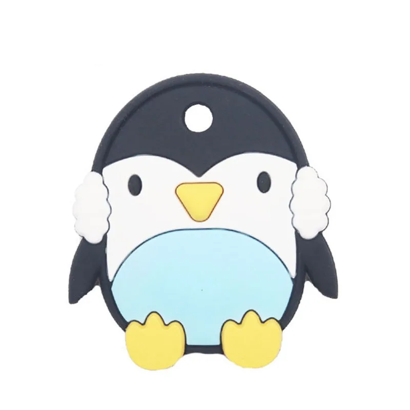 1 шт. детский Прорезыватель для зубов | Мать и ребенок