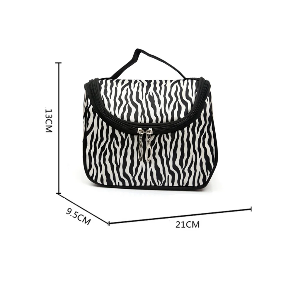 Сумка-Органайзер для инструментов алмазной вышивки | Дом и сад