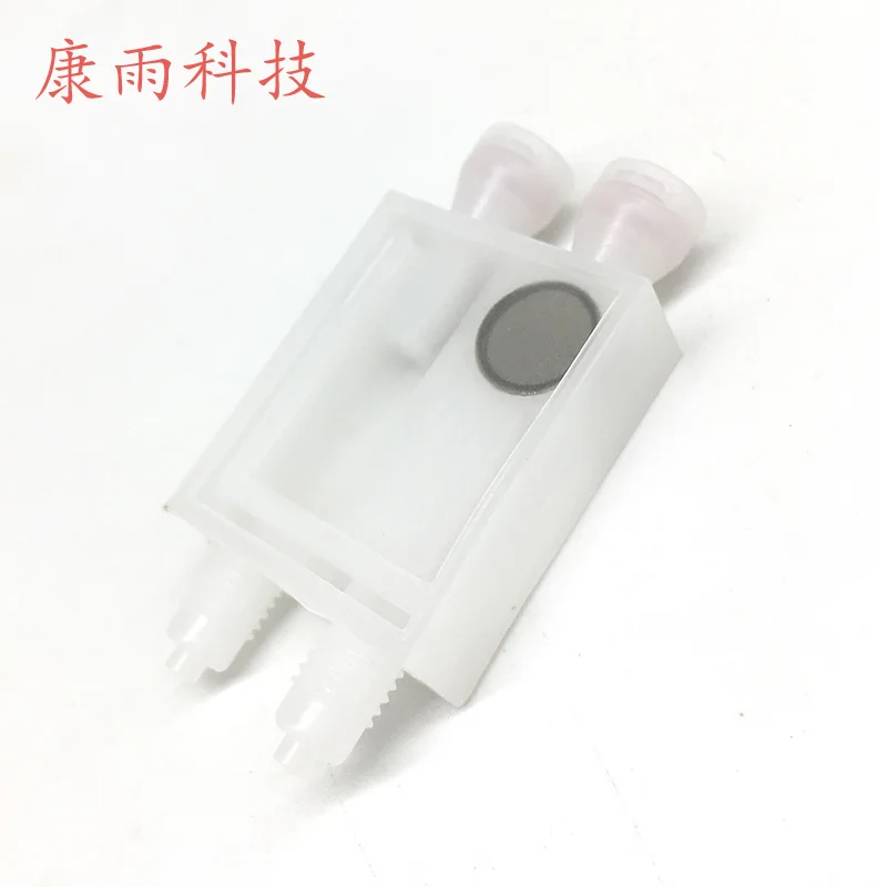 Бесплатная доставка 16 комплектов модель F189010 фотоэлемент для Xenons Allwin Human Xuli Zhongye 3x2