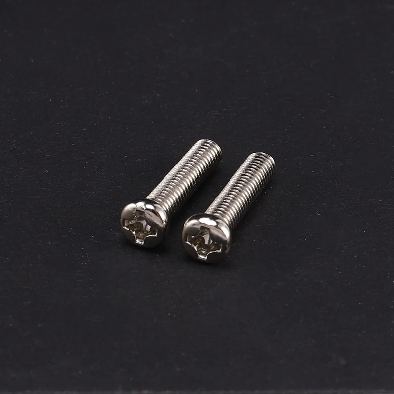 Умный переключатель с дистанционным управлением и двумя кнопками управления |