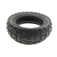 for zero 10x tire 255x80 10 inch off road tire inner outer tire cross country tire non slip and thickened electric scooter