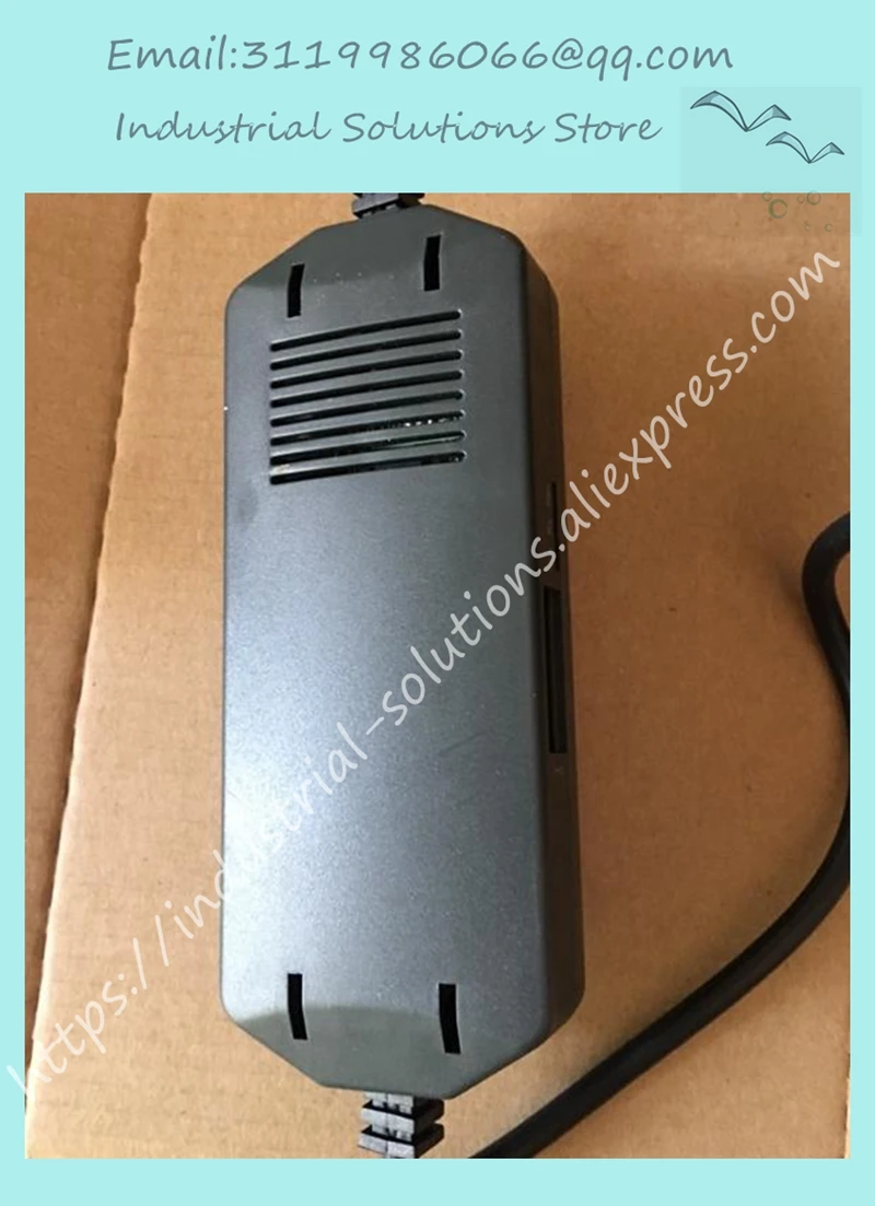 

PC-PPI+ 6ES7901-3CB30-0XA0 RS232/PPI New High Quality Cable Used For S7-200 Programming Cable