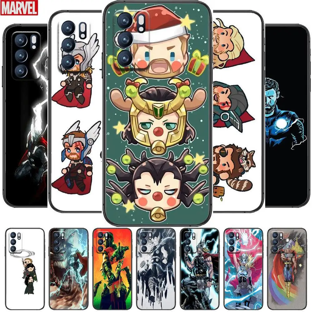 Чехол-накладка из мягкого силикона для OPPO Realme C3 RMX2020 |