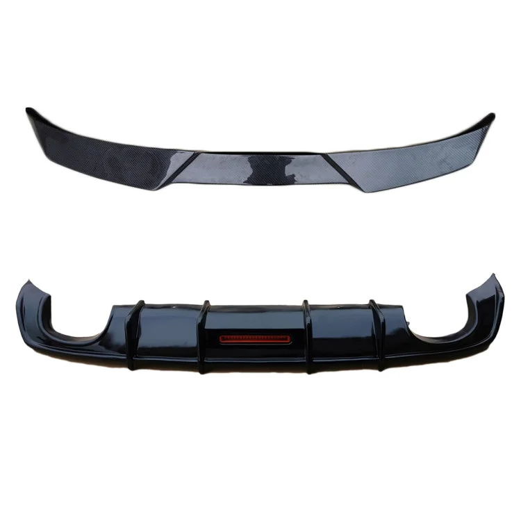 

Подходит для лопаты 11 13 Kia, задней губы спереди, а также обшивки спойлера размера K5