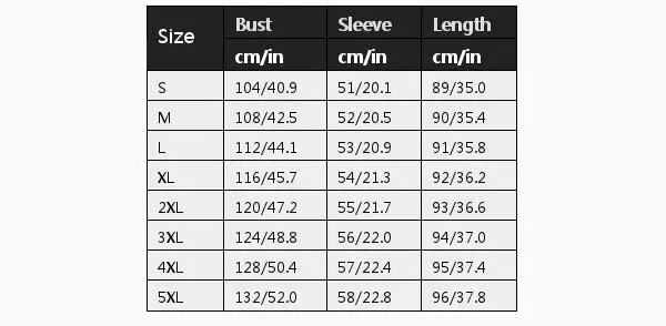 

Plus Size 5XL Autumn Winter Sweaters Women Long Sleeve Knitted Cardigan Sweater Casual Outwear Coat Jackets DO99