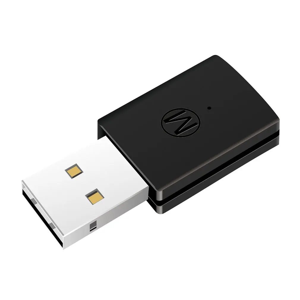

Ps4 Wireless Receiver Ps4 Audio Receiver Usb Wireless Adapter Easy To Use Abs Wireless 4.0 Audio Receiver