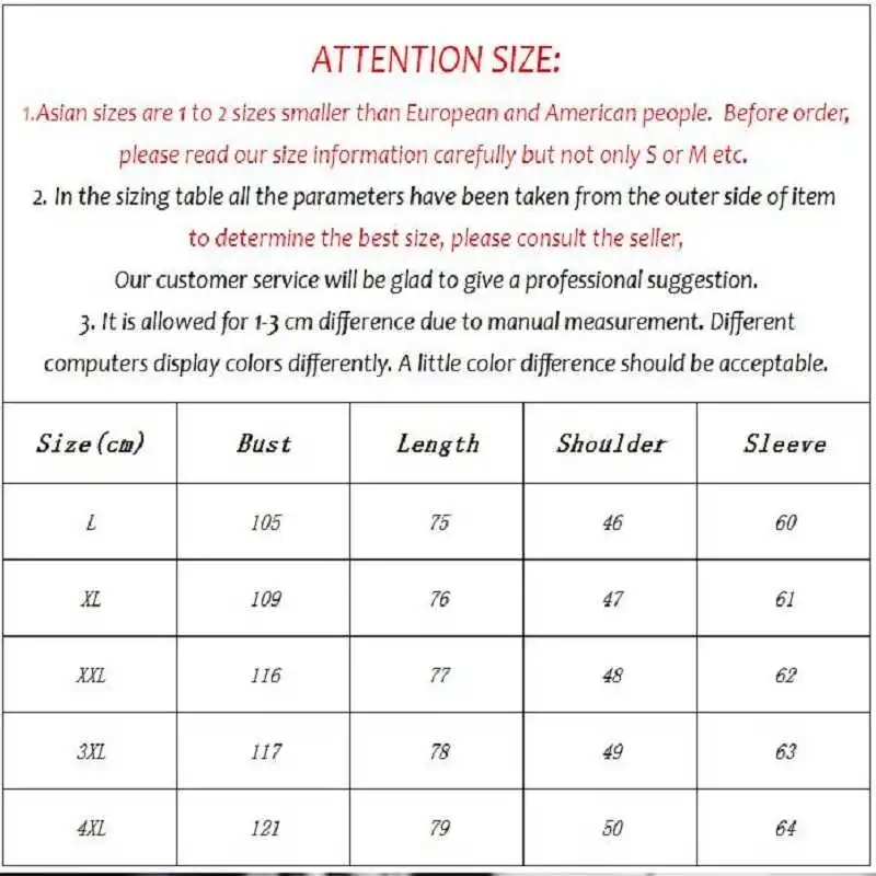 

AKOOSUN 2020 New Men's Genuine Leather Jacket Hooded Vintage 100% Sheepskin Coat Autumn Winter Real Leather Jackets 135-1 J3118