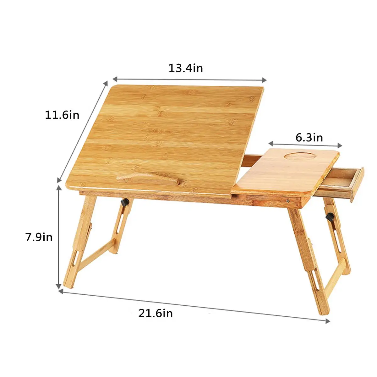 новая регулируемая бамбуко