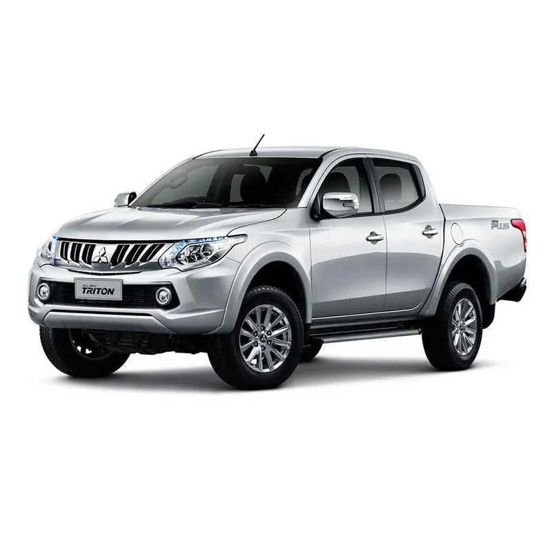 

Car Bonnet Protector For Mitsubishi L200 Triton 2015 2016 2017 2018 ABS Slim Bonnet Guard Tinted Guard pickup accessories