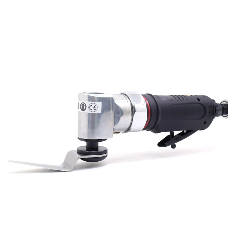 Wilin пневматические инструменты Лобовое Стекло плазменный резак машины левый и