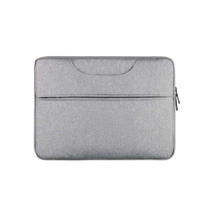 Вместительная сумка для мужчин и женщин дорожный портфель деловые сумки