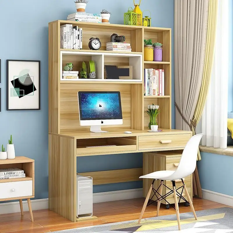 Портативный поднос для кровати компьютерная подставка Schreibtisch Tafel Biurko Escritorio
