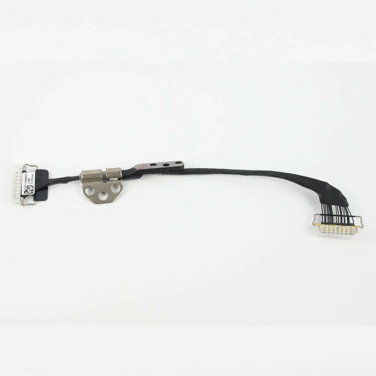 Петли для ЖК-дисплея ноутбука кабель LVDS со светодиодной подсветкой Apple MacBook Air 13
