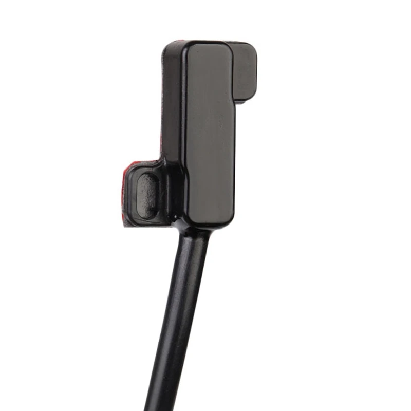 

Electric Bike Brake Sensor Power Cut Off Brake Lever Gear Shifter Combined Hydraulic Brake 2 Pin Waterproof Connector