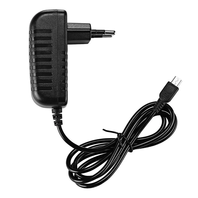 

mobile charger AC DC 5V 3A 2A charging for Micro adapter AC DC 220V To 5V dummy for phone Power Adapter Supply adapter