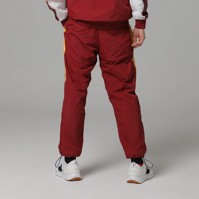 KELME Китай 70th юбилейный выпуск мужские брюки уличная хип-хоп джоггеры Брюки