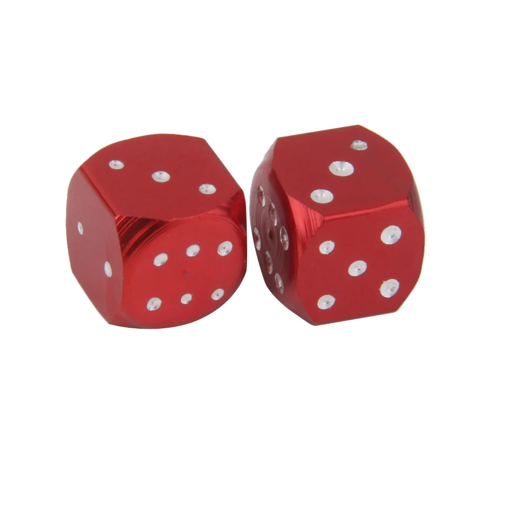 2 шт. колпачки для клапанов в кости мотоцикла чехол автомобиля грузовика колеса