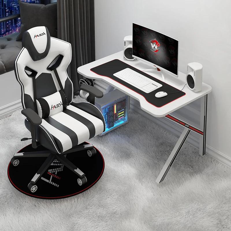 Luxury gaming. Игровое компьютерное кресло Emperor Camp модель ЕС 66. Белый сет компьютера. Luxury Gaming Chairs. Game Luxury.