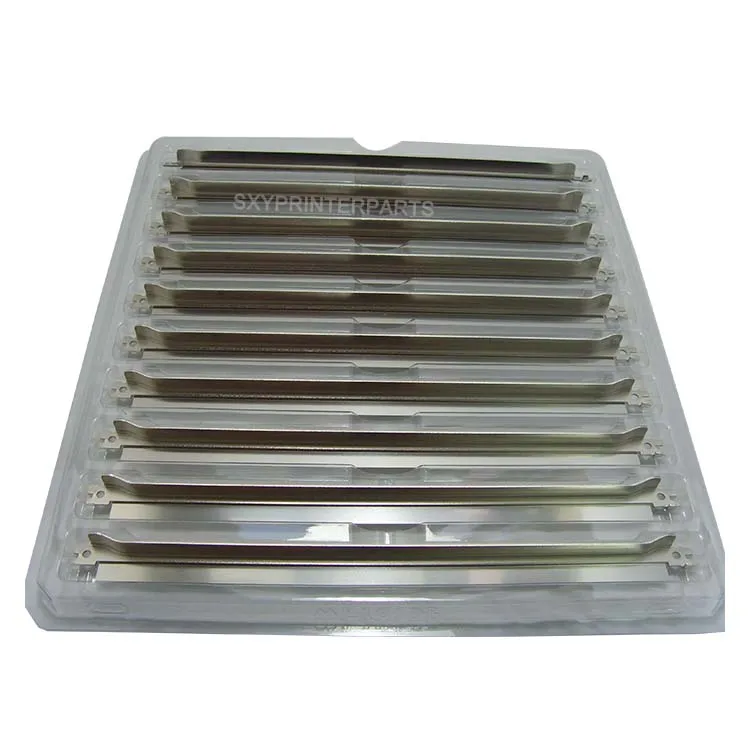 Горячая Распродажа заводская цена докторские лезвия для Samsung ML2160 MLT-D101S SCX3400 3401 3406W