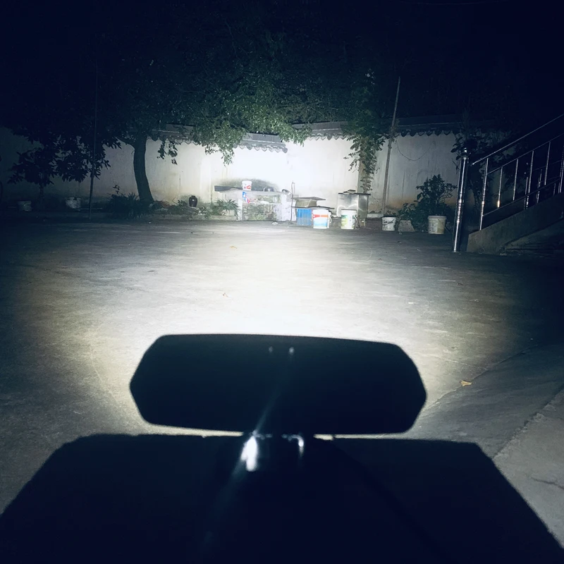 Нео неодимовый магнит крепления Автомобильная Поворотная фара Магнитный стенд