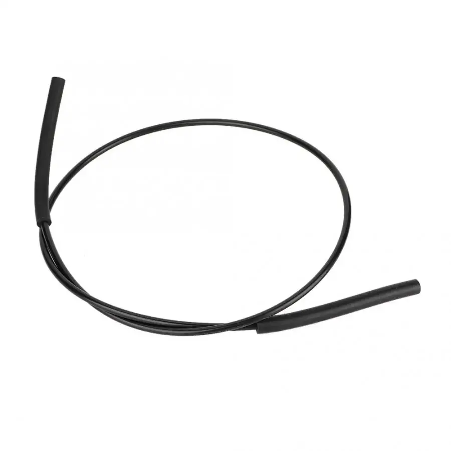 Дополнительный насос для впрыска воздуха вакуумный шланг линия 11727574490 подходит