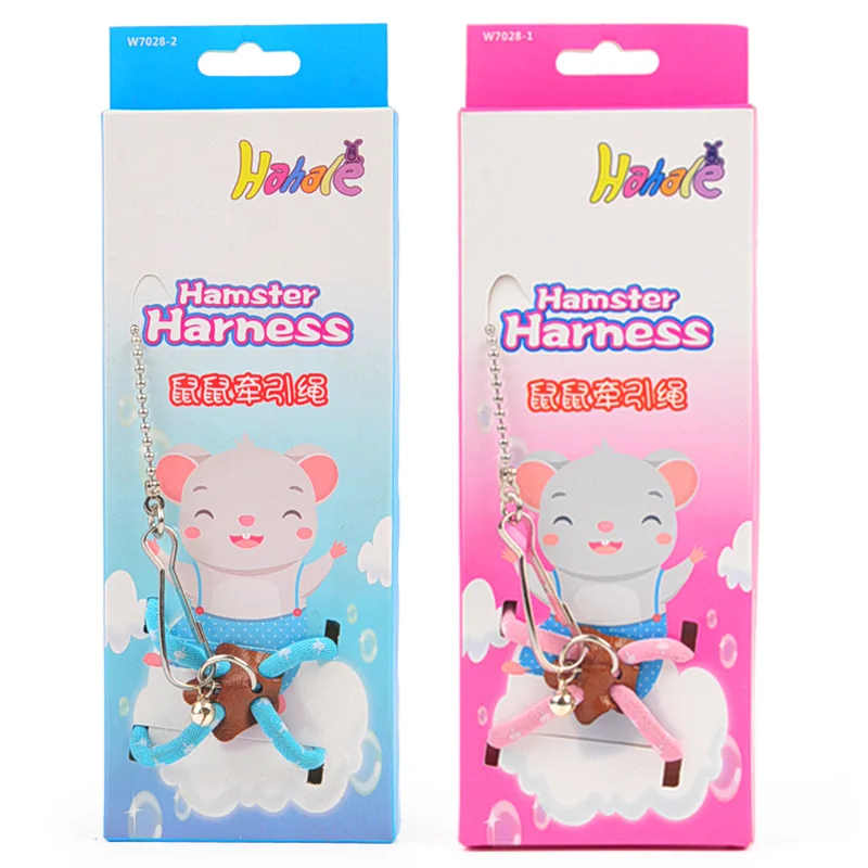 Регулируемый поводок для попугая шлейка птицы тренировочная веревка против