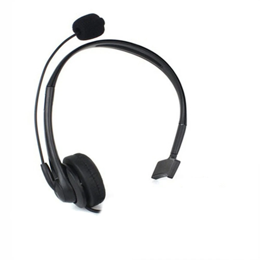 2 pin над головой гарнитура/наушник Бум микрофон наушники для Motorola радио GP2000 GP300 GP308