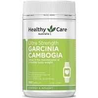 free shipping garcinia cambogia 100 capsules helps in the maintenance of a healthy bidy weight