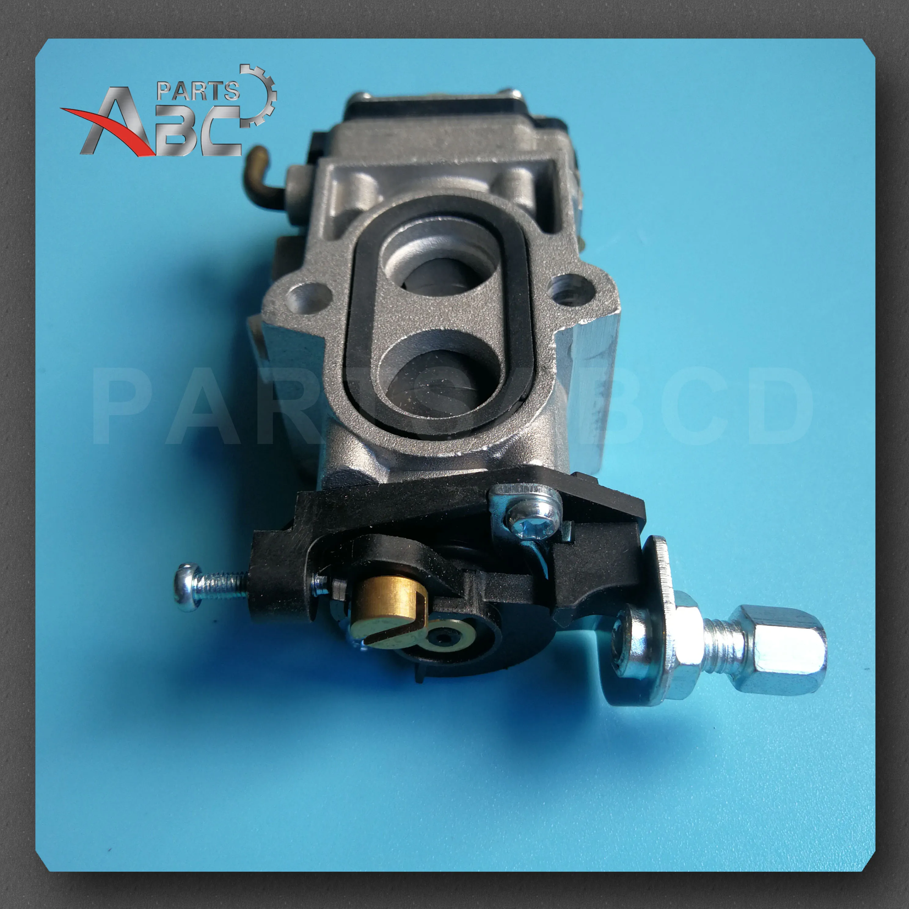 Новый карбюратор для Walbro WYA-74 WYA-74-1 WYA74 Карбюратор Carb | Автомобили и мотоциклы