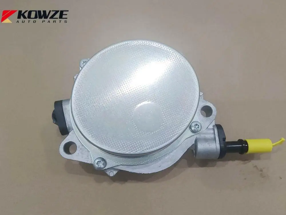 Вакуумный насос для тормозной системы подходит Ford Ranger 2.2TD 2012 Transit 2006 BK3Q 2A451 FC BK3Q2A451FC