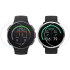 Защитная пленка из закаленного стекла для Polar Vantage VMV2M2Uniteignite 2Grit XM430M400, защитная крышка для спортивных часов