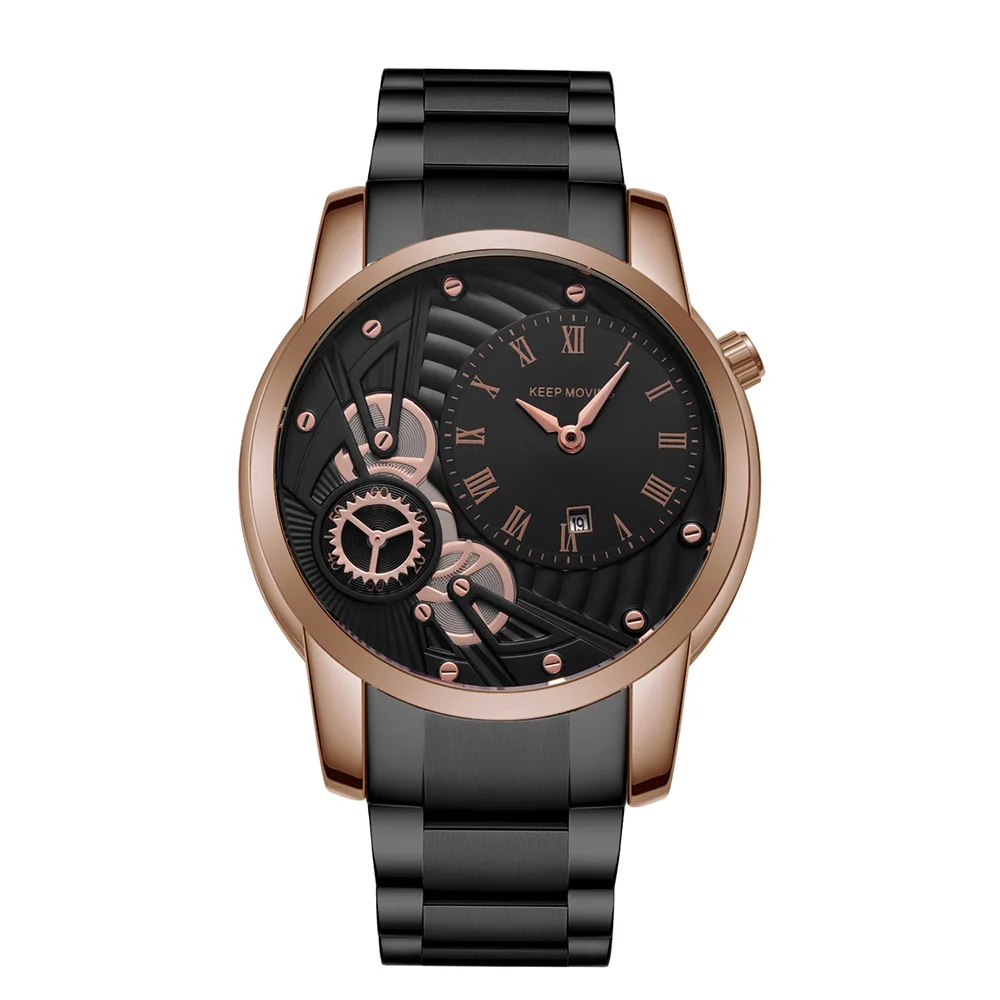 

watch women watch men wristwatch watches lady alloy quartz