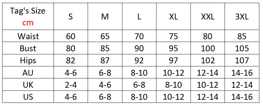 Новое латексное платье из искусственной кожи сексуальное эротическое