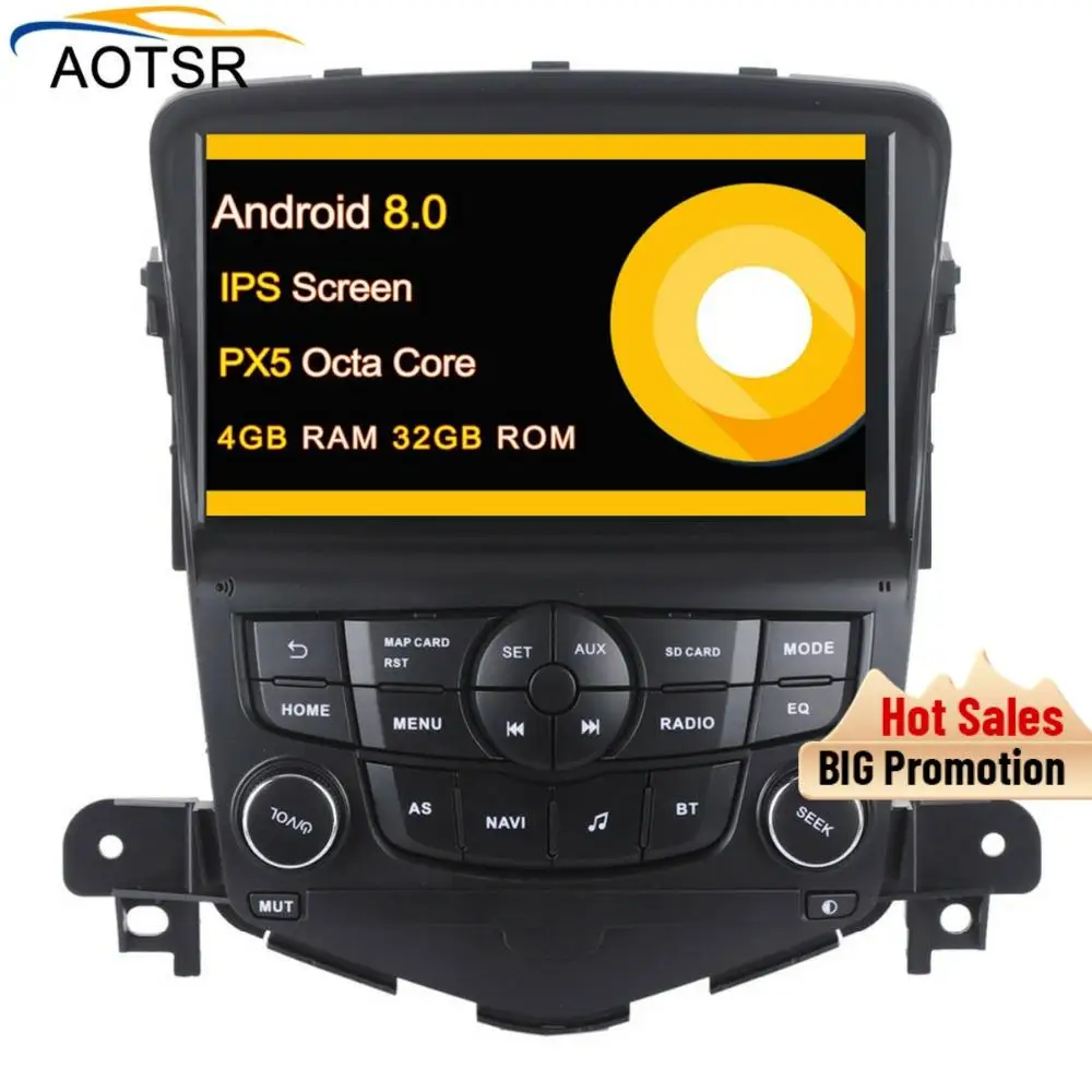 2 din Android 8 0 Автомобильный мультимедийный плеер радио головное устройство для