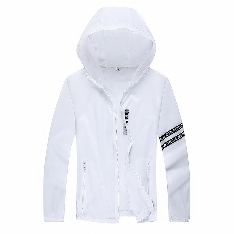 Повседневная модная уличная мужская толстовка с капюшоном мужские толстовки на