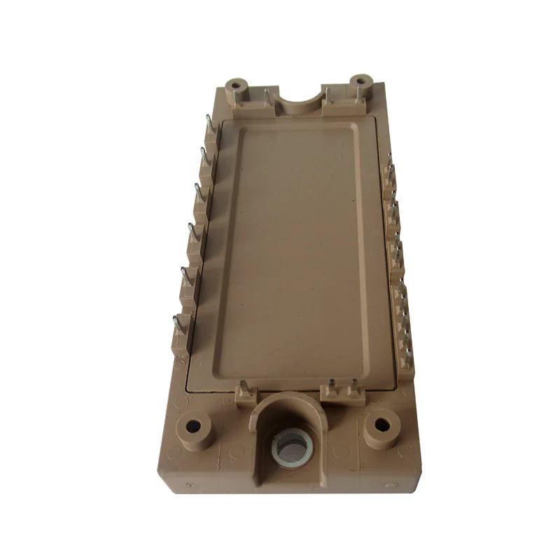 

Fuji control board for ipm module 6MBP75JA-120