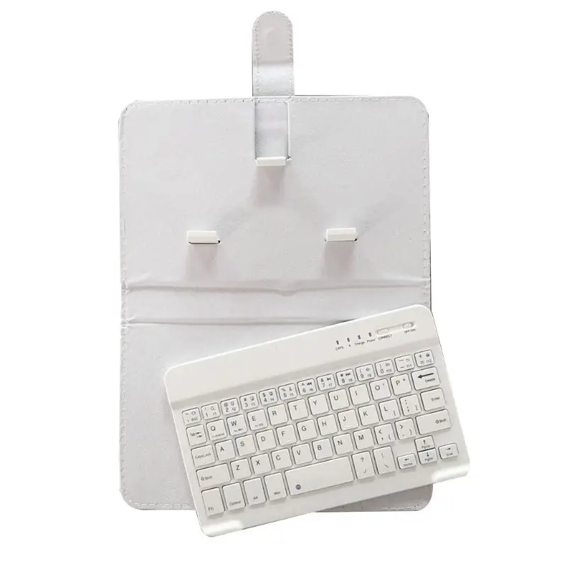 Защитный чехол мобильный телефон из полиуретана для беспроводной