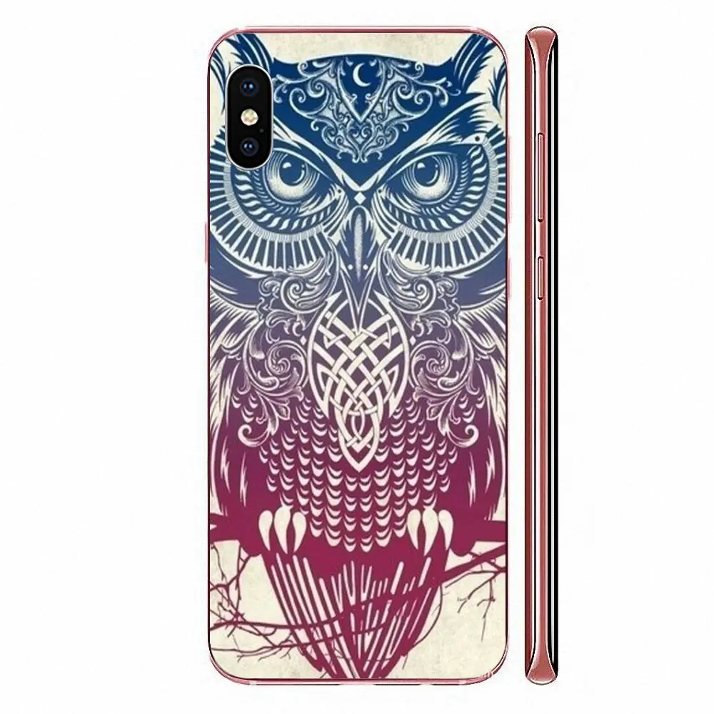 Силиконовый чехол для Huawei Honor 4C 5A 5C 5X 6 6A 6X 7 7A 7C 7X 8 8C 8S 9 10 10i 20 20i Lite Pro | Мобильные