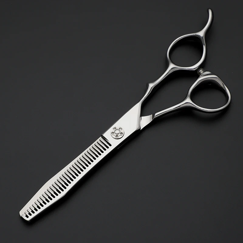 

6.0'' Professional Human Hair Scissors Hairdressing Cutting shears Tools SR-5