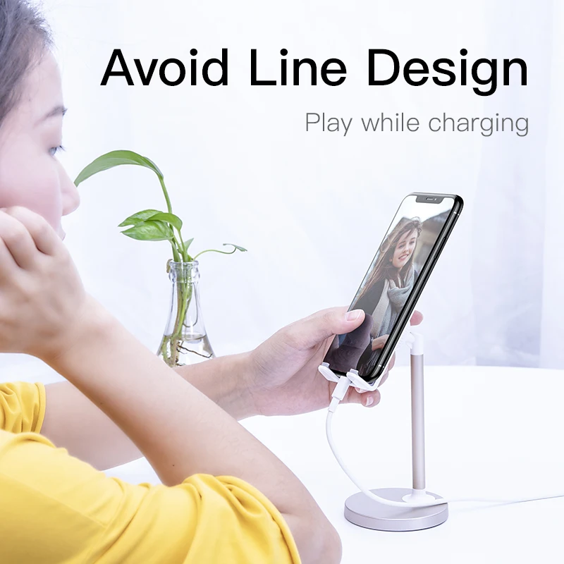 Мобильный телефон Настольный держатель планшета универсальные держатели