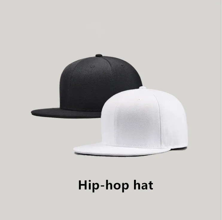 8 цветов! Женские однотонные кепки, бейсболки, бейсболки, кепки s Casquette, облегающие повседневные Хип-хоп головные уборы для пап, головные уборы для мужчин и женщин, унисекс