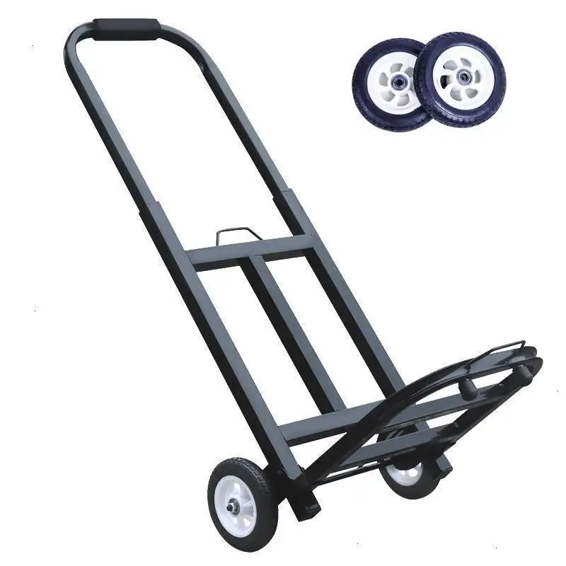 Компра хранения Koszyk Rolling Chariot De Courses Avec Roulettes хозяйственная тележка Carrello Cucina Mesa Cocina