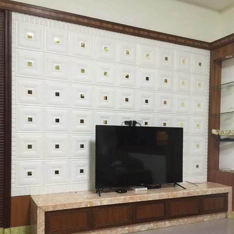 Adesivo Behang Pintado для спальни Tapiz Para Pared temperno Papier Peint настенная бумага домашний декор Papel