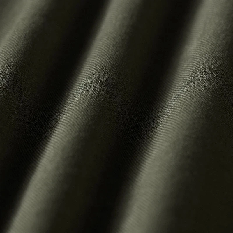 

Autumn Winter Military Jacket Men Cargo Casual Bomber Jackets Male Windbreaker Cotton Pilot Mens Coat Chaqueta Hombre Size M-6XL