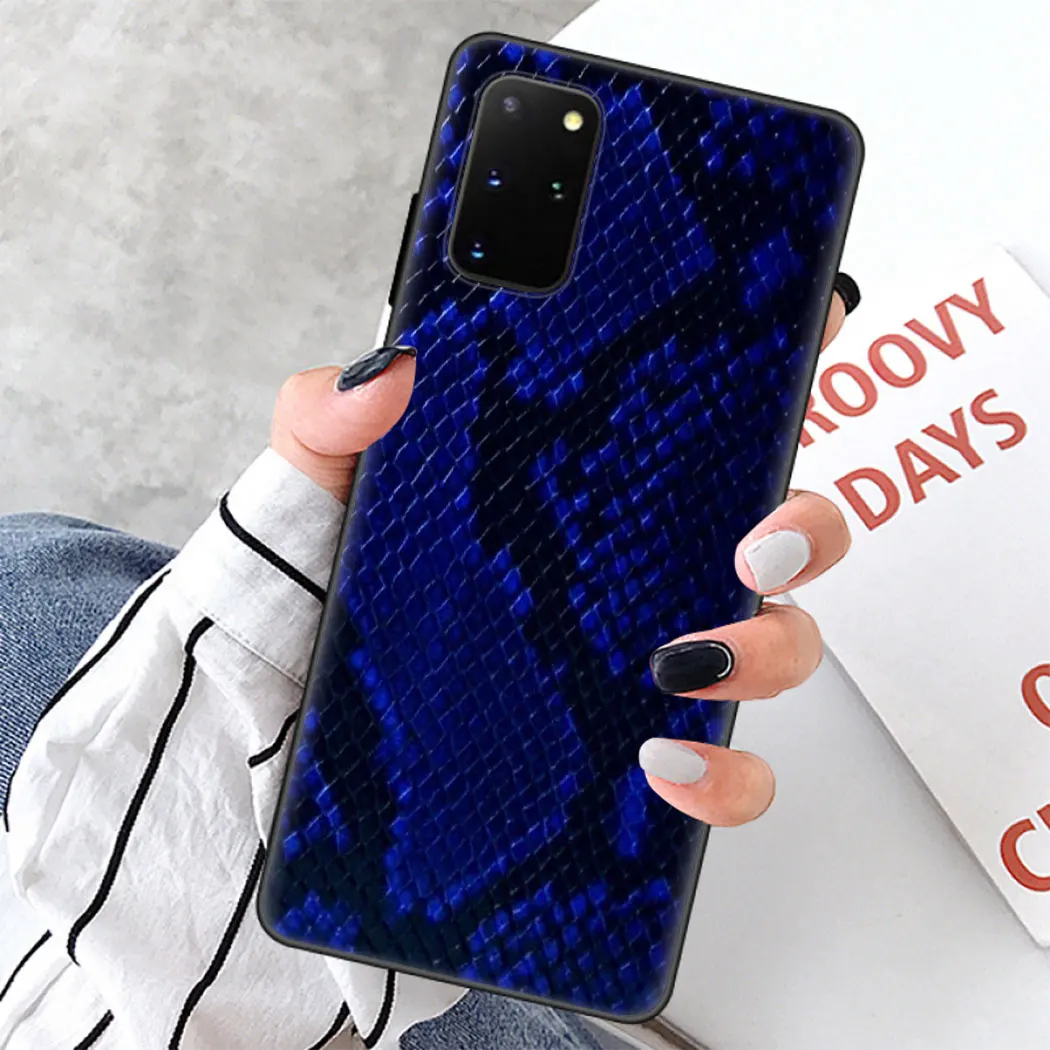 Мягкий силиконовый чехол для Samsung J7 Duo J4 J6 Prime A6 Plus A2 A3 A5 A7 A8 A9 J8 черный телефона