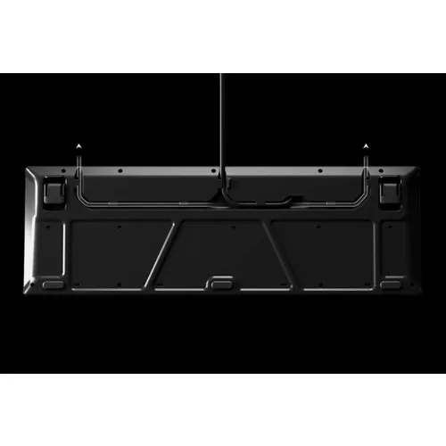 Lenovo Lenovo V130-14IKB 14
