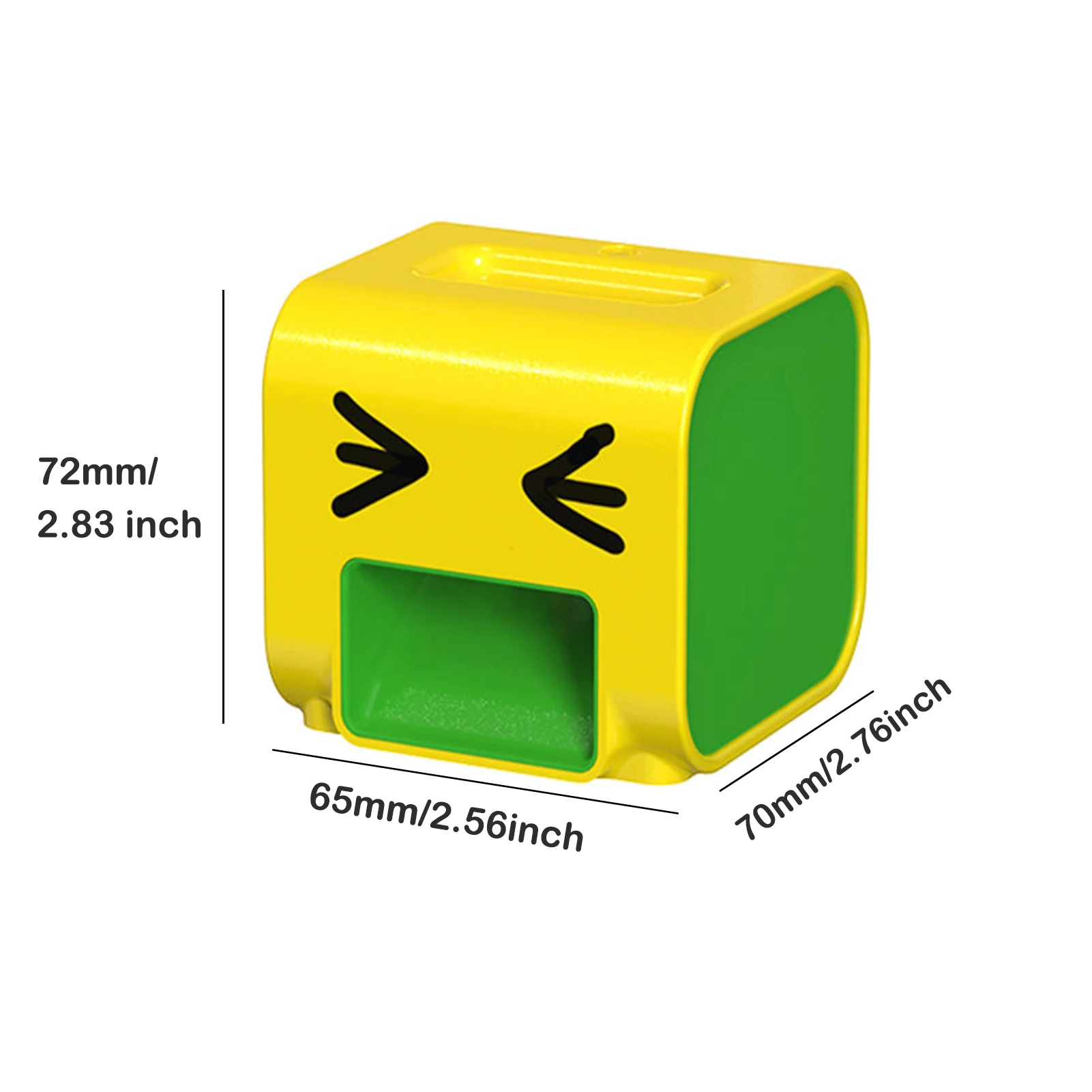 

Electric Melon Seed Machine Household Automatic Seedshelling Machine Child Assist Electric Clean Seeds Holiday Gift Lazyartifact