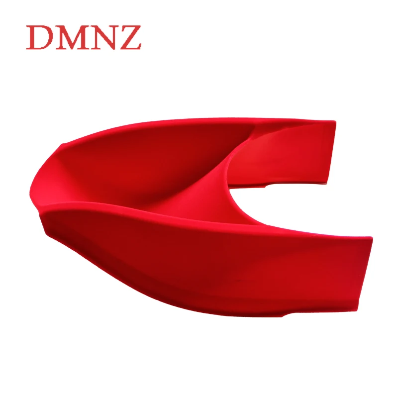 

For Smart 453 fortwo forfour Car cover Accessory Armrest Center Storage Box Container Glove Organizer Case mercedes Accessories